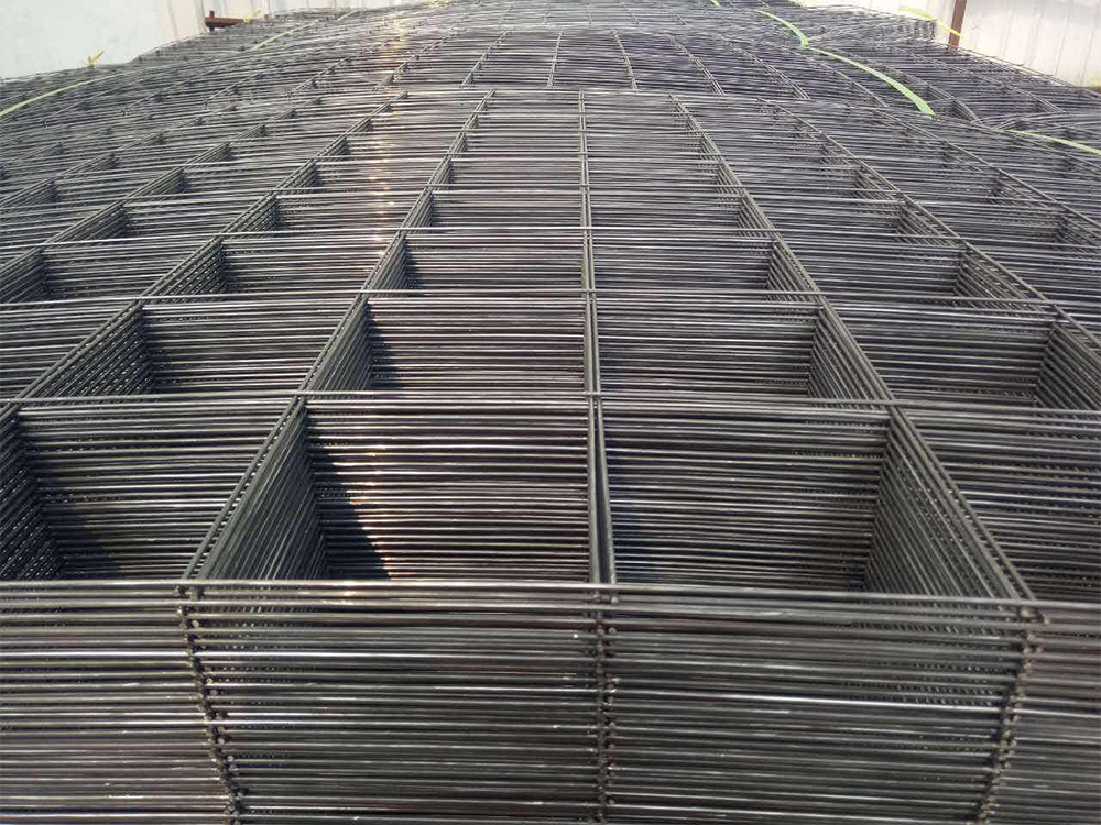8鋼筋網(wǎng)片價格
