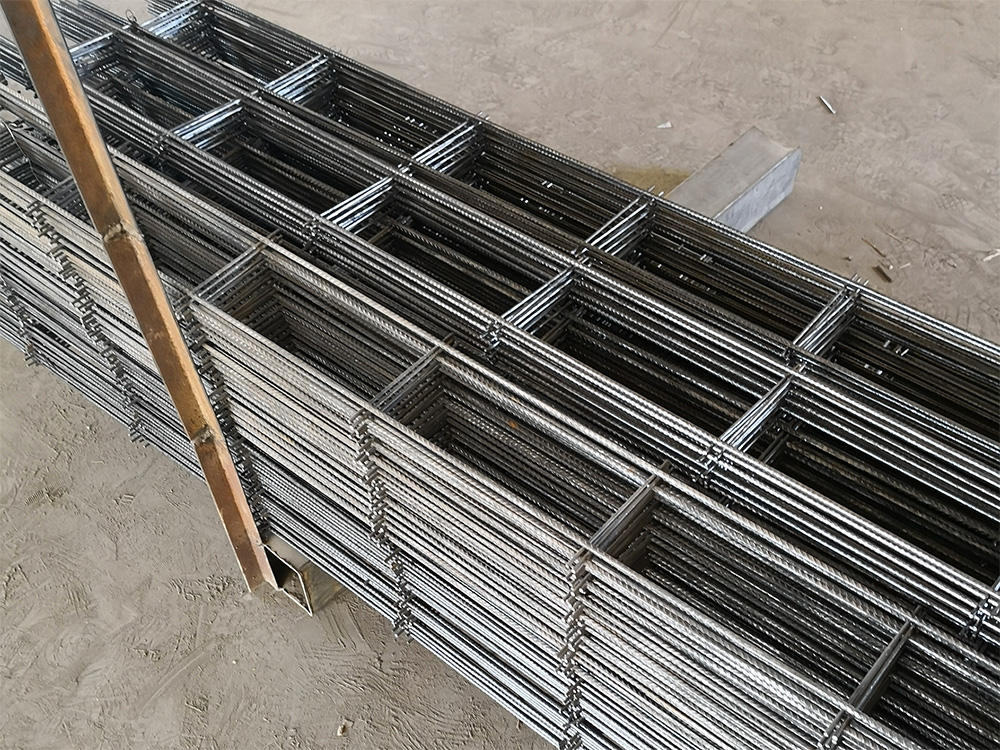 煤礦鋼筋網價格